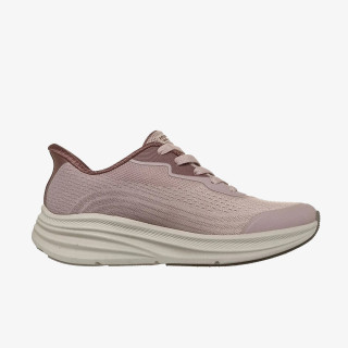 Skechers BOBS SKILLZ-AIRY STRIDE 