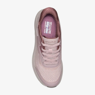 Skechers BOBS SKILLZ-AIRY STRIDE 
