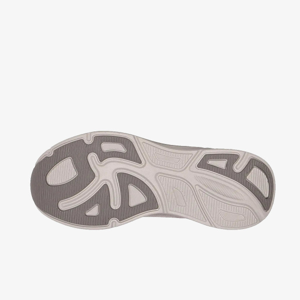 Skechers BOBS SKILLZ-AIRY STRIDE 