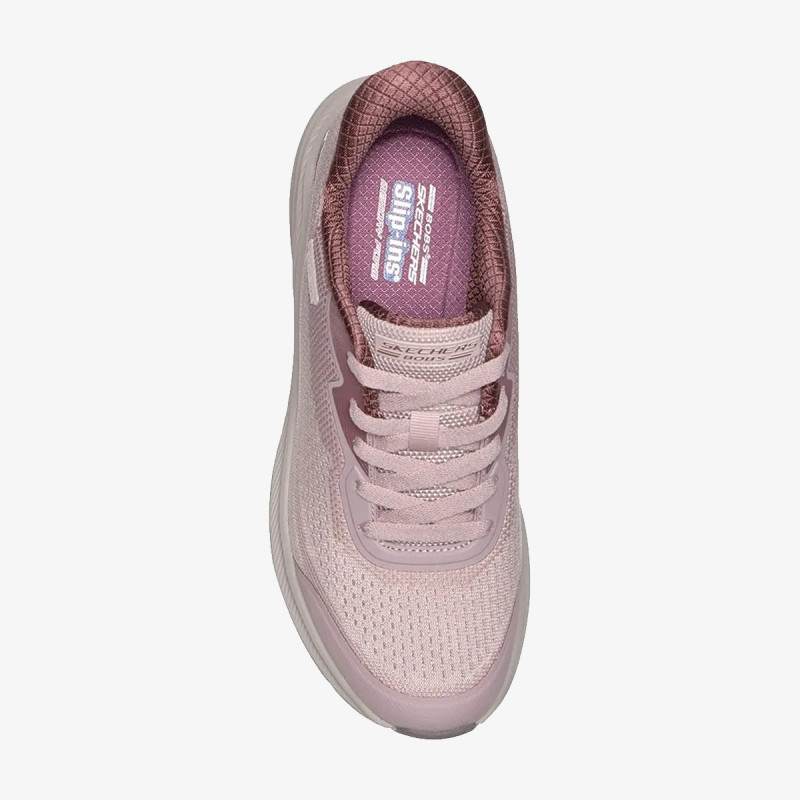 Skechers BOBS SKILLZ-AIRY STRIDE 