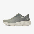 Skechers BOBS SKILLZ-AIRY STRIDE 