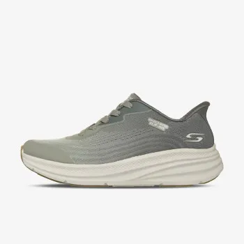 Skechers BOBS SKILLZ-AIRY STRIDE 