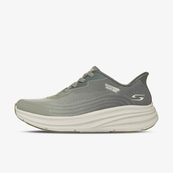 Skechers BOBS SKILLZ-AIRY STRIDE 