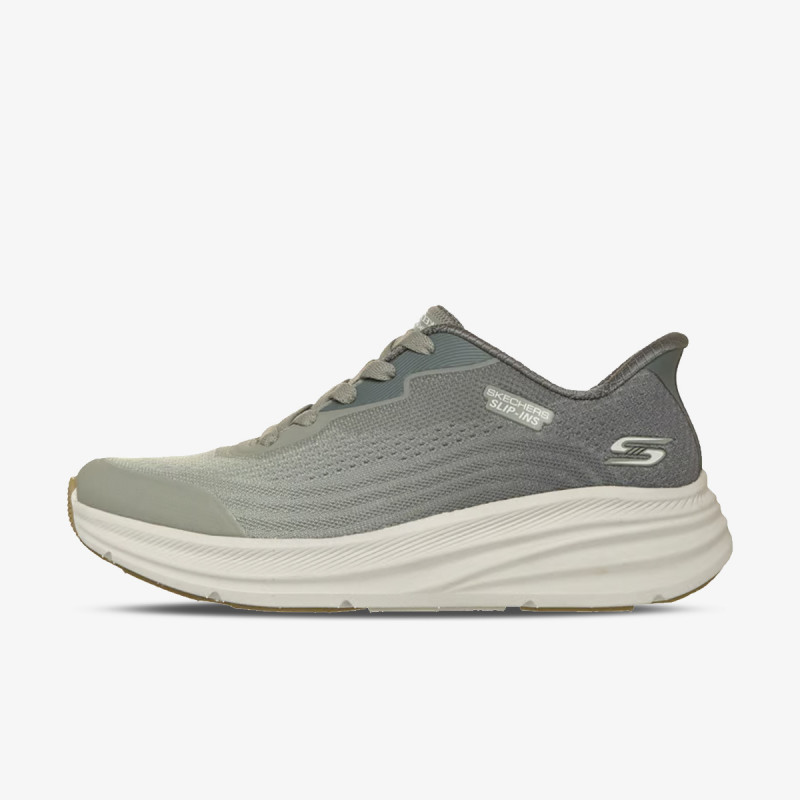 Skechers BOBS SKILLZ-AIRY STRIDE 