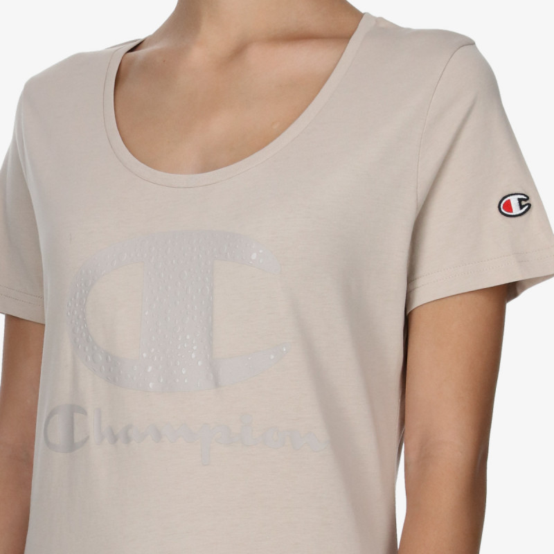 Champion T-Shirt 