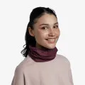 Buff Original Ecostretch 