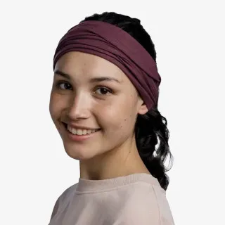 Buff Original Ecostretch 