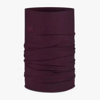 Buff Original Ecostretch 