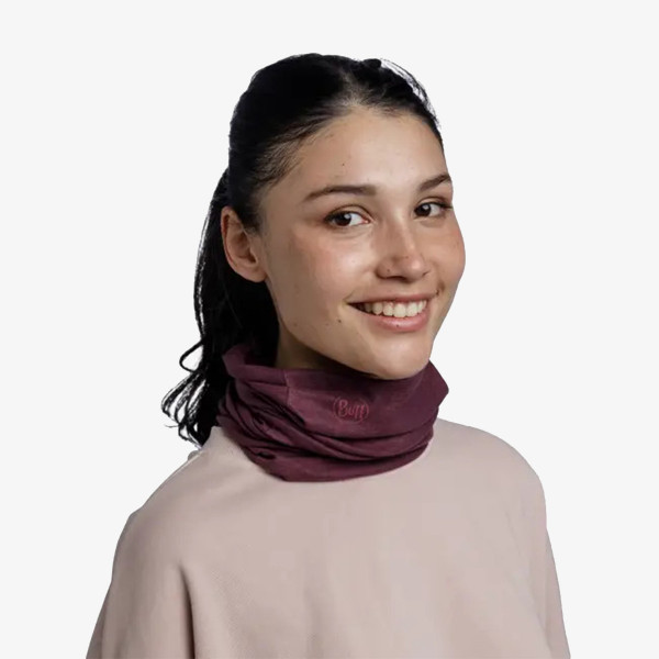 Buff ORIGINAL ECOSTRETCH 