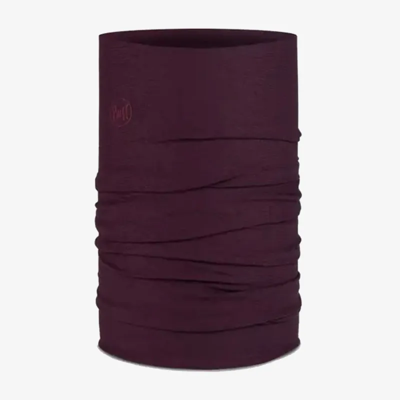 Buff Original Ecostretch 
