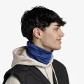 Buff Original Ecostretch 