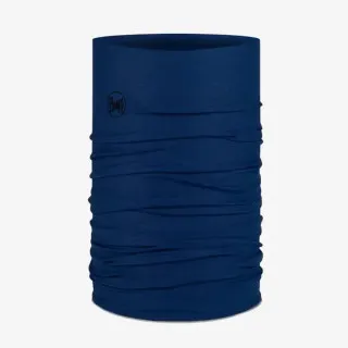 Buff Original Ecostretch 