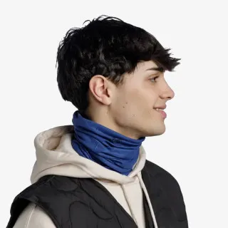 Buff Original Ecostretch 
