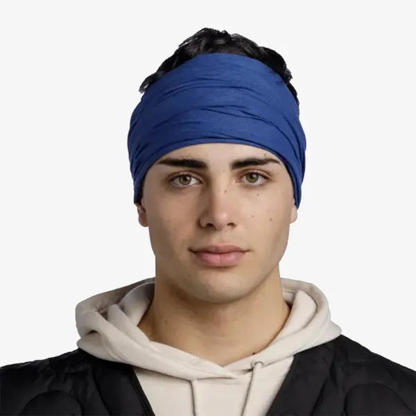 Buff Original Ecostretch 
