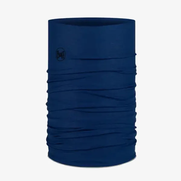 Buff Original Ecostretch 