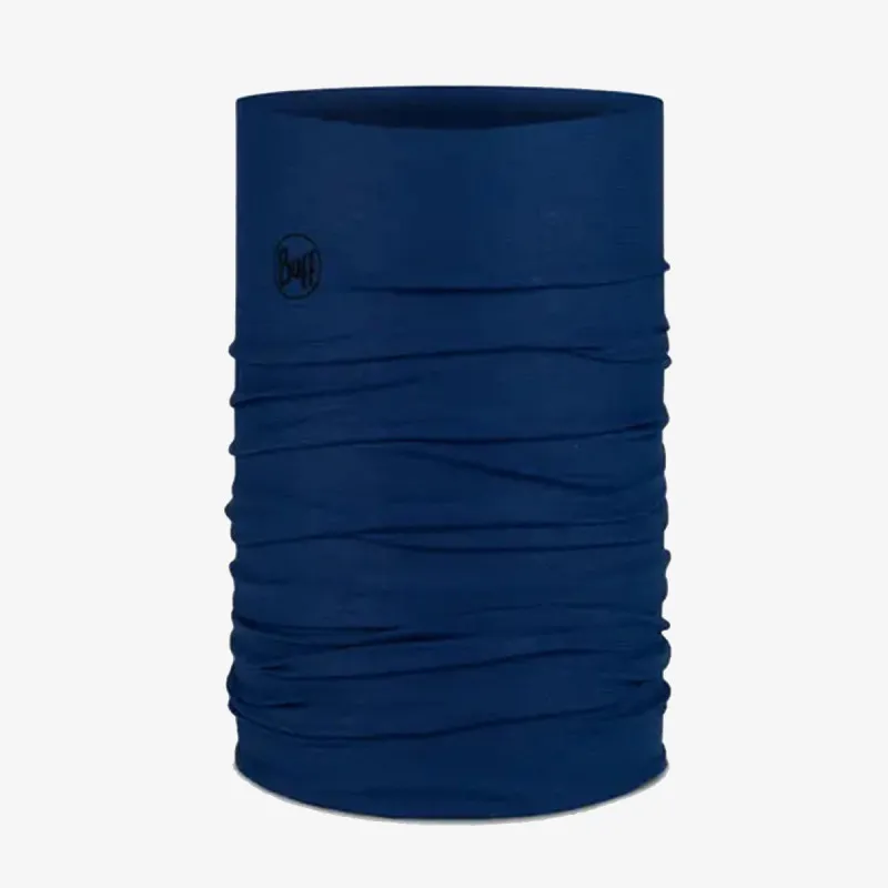 Buff Original Ecostretch 