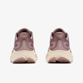 W CLIFTON 11 GLM 