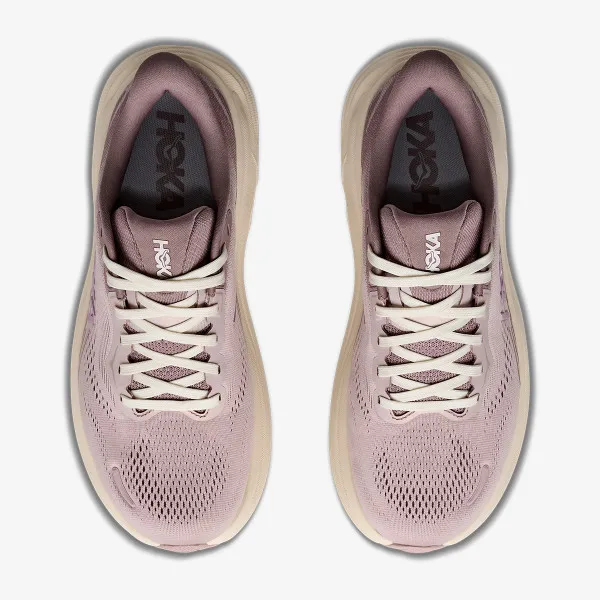 Hoka W CLIFTON 11 GLM 