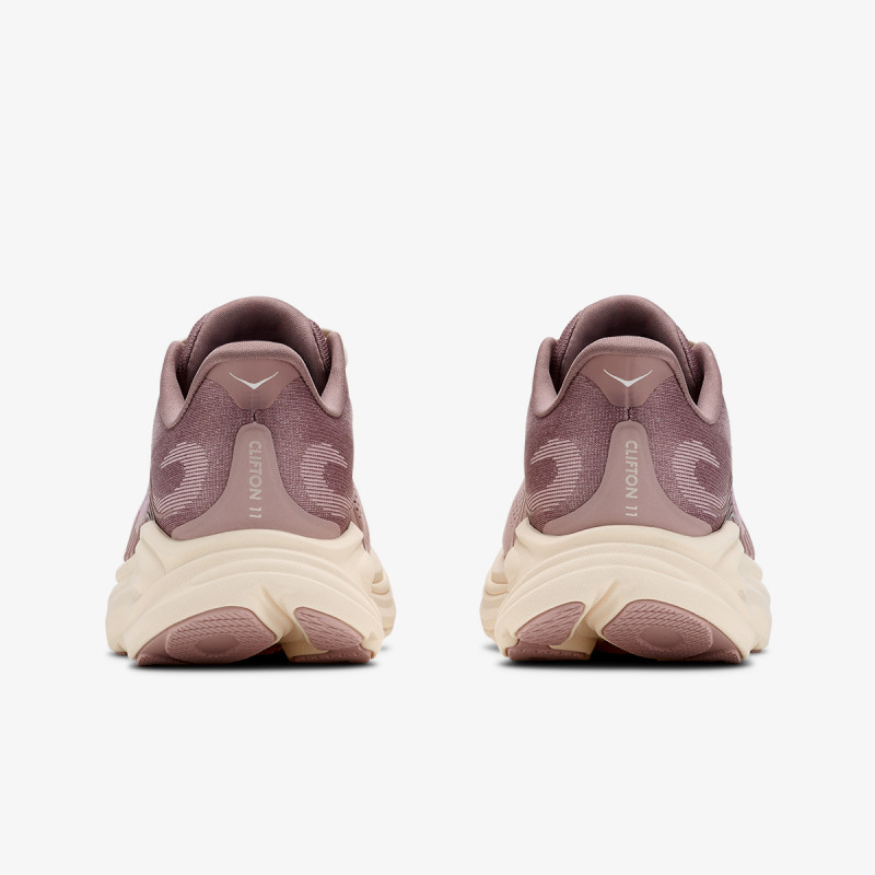 W CLIFTON 11 GLM 