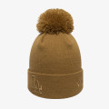 WMNS LEAGUE ESTL BOBBLE CUFF LOSDOD 
