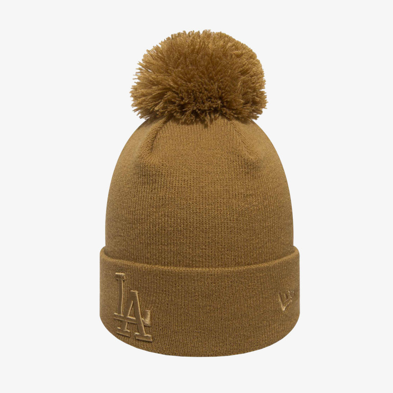 WMNS LEAGUE ESTL BOBBLE CUFF LOSDOD 