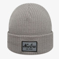 KAPA WINTER UTILITY SHORT/LONG KNIT NE G 