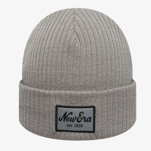 KAPA WINTER UTILITY SHORT/LONG KNIT NE G 