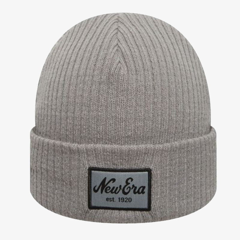 KAPA WINTER UTILITY SHORT/LONG KNIT NE G 