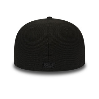 KAPA DIAMOND ERA 59FIFTY LOSDOD BLK 
