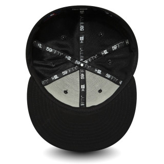 KAPA DIAMOND ERA 59FIFTY LOSDOD BLK 