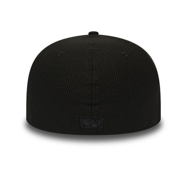 KAPA DIAMOND ERA 59FIFTY LOSDOD BLK 