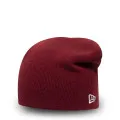 New Era KAPA ESSENTIAL LONG KNIT NE CAR 