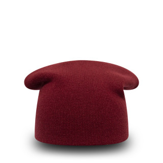 KAPA ESSENTIAL LONG KNIT NE CAR 