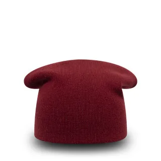 New Era KAPA ESSENTIAL LONG KNIT NE CAR 