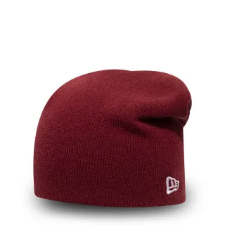 New Era KAPA ESSENTIAL LONG KNIT NE CAR 