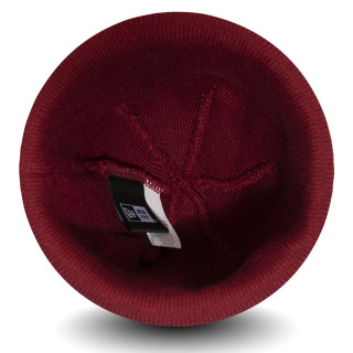 KAPA ESSENTIAL LONG KNIT NE CAR 