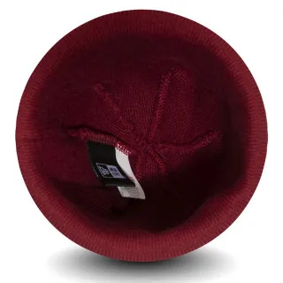 New Era KAPA ESSENTIAL LONG KNIT NE CAR 
