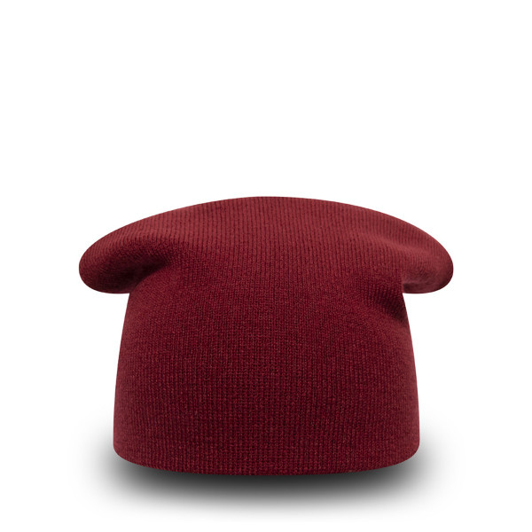 KAPA ESSENTIAL LONG KNIT NE CAR 