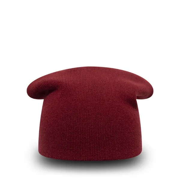 New Era KAPA ESSENTIAL LONG KNIT NE CAR 