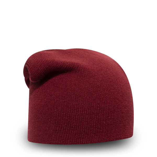 KAPA ESSENTIAL LONG KNIT NE CAR 