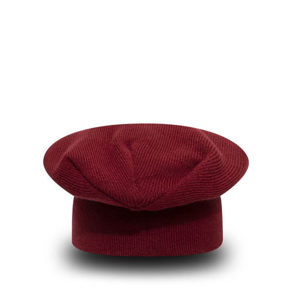 KAPA ESSENTIAL LONG KNIT NE CAR 