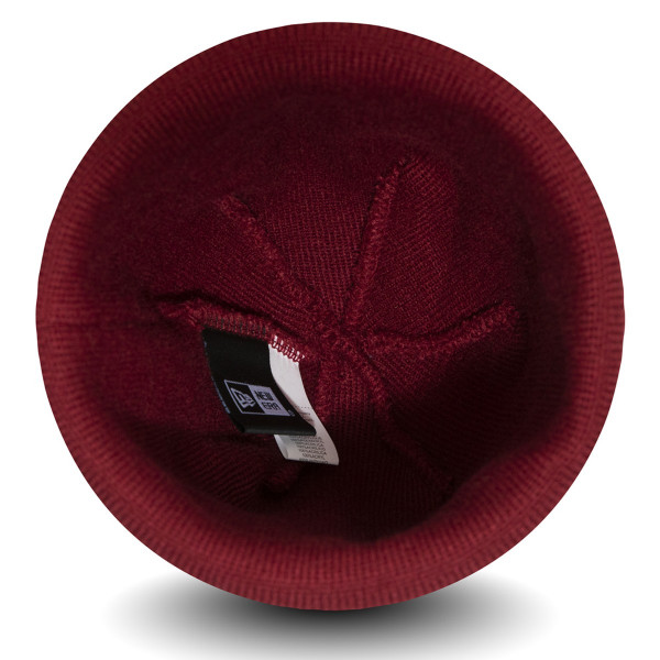 KAPA ESSENTIAL LONG KNIT NE CAR 