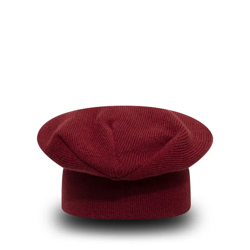 New Era KAPA ESSENTIAL LONG KNIT NE CAR 