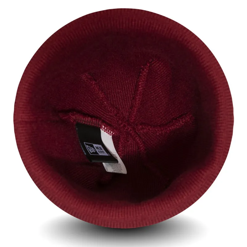 New Era KAPA ESSENTIAL LONG KNIT NE CAR 