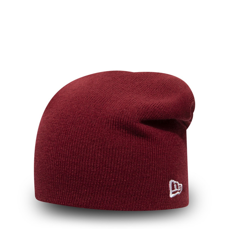 KAPA ESSENTIAL LONG KNIT NE CAR 