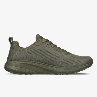 Skechers BOBS SQUAD CHAOS - PRISM BOLD 