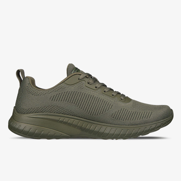 Skechers BOBS SQUAD CHAOS - PRISM BOLD 
