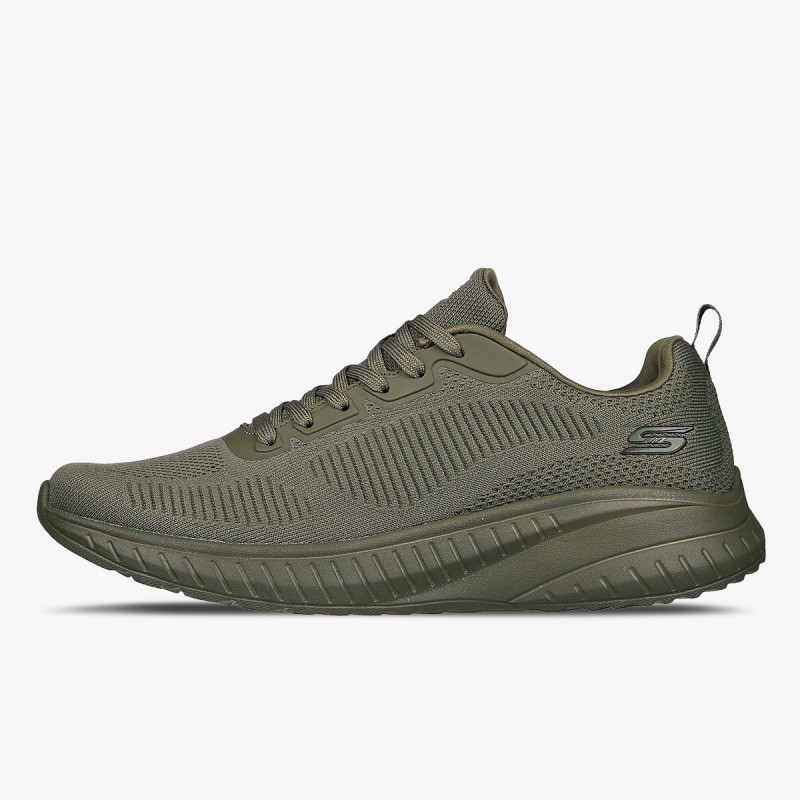 Skechers BOBS SQUAD CHAOS - PRISM BOLD 