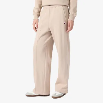 Champion Classic 