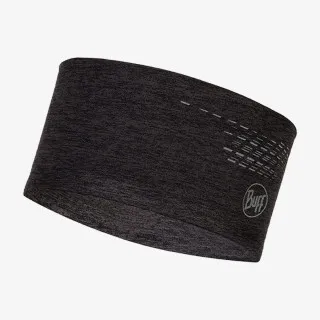 Buff DryFlx Headband 